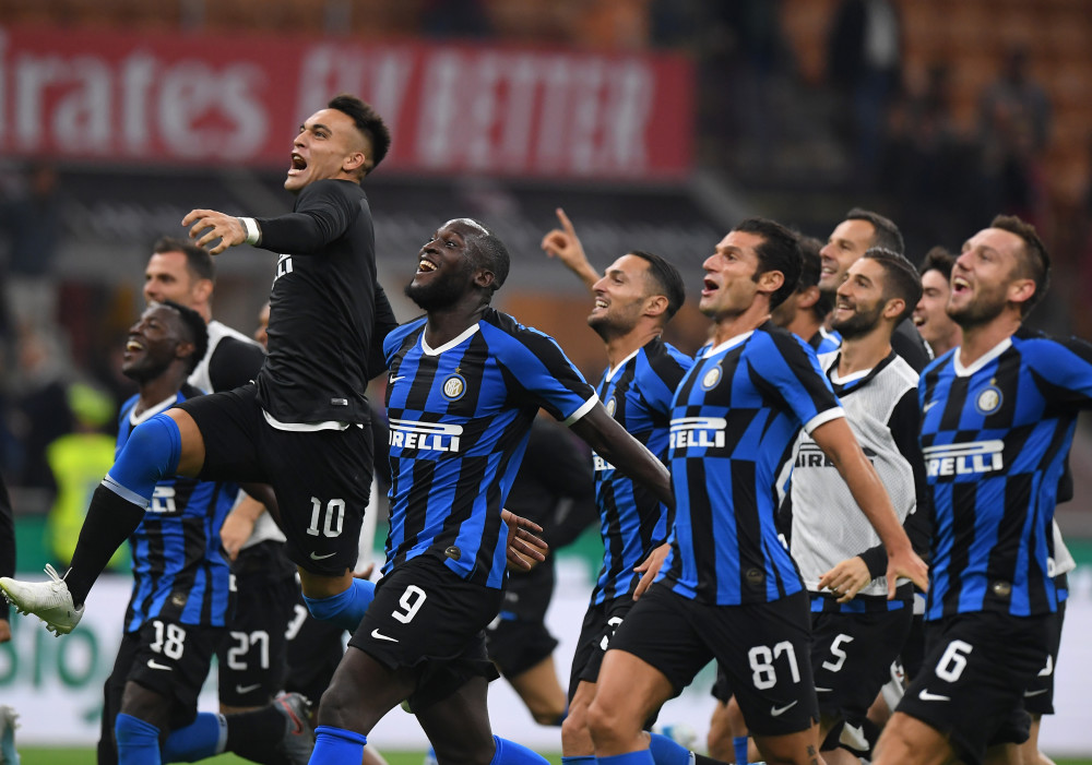 《刺客信条：影》副总监呼吁系列未来作品重拾跑酷核心地位