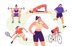 现场观战加泰德比，巴萨绯闻前锋阿斯拉尼晒自己照片