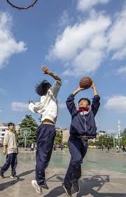 拉斯维加斯Circa度假村体育酒吧扩建