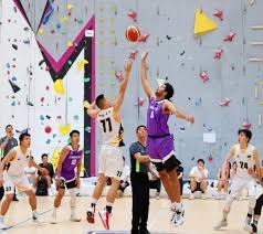 莫雷托：罗马准备开出对拉斯帕多里的第二份报价