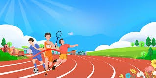 那不勒斯进攻火力惊人