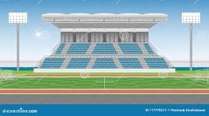 非法网赌“提现通道劫持”：揭秘黑产如何利用赌客资金进行洗钱犯罪的资金链路。（非法网赌提现通道遭劫持：黑产利用赌客资金洗钱的资金链路曝光）