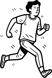 “杀人”😧锡安正面一对一血腥暴力隔扣杰米森