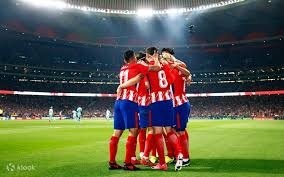 埃贝尔提议诺伊尔重返国家队？卡恩：这也许只是他的个人想法