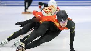 2017 强力牛棚：纽约洋基组建“洗头团”，由贝坦瑟斯、罗伯逊、查普曼构成