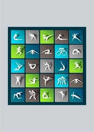 媒体人谈梅州、亚泰降级：中超拼到最后还是比烧钱和外援班底