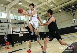 中甲战报：艾尼法补时绝杀，苏州东吴1-0小胜定南赣联