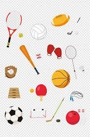 由于多伦多防疫规定，蓝鸟队 2020 年被迫将主场迁往布法罗