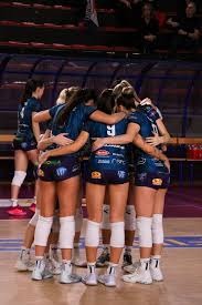 350名箭士上演“百步穿杨”！2024中国箭王争霸赛石家庄站开赛