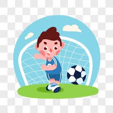 芝加哥小熊队正式将球场外的屋顶座位纳入官方售票系统