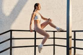 这个用途很广的，这你都不知道😂