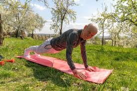 现代赌场产业的运营复杂性（当代赌场行业运营的复杂性）