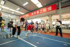 泽林斯基：下一轮踢利物浦必须好好表现，我们要争取进入前八