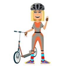 MLB》张育成相隔12天先发8棒突破再突破 打击全面教头仍对他有信心