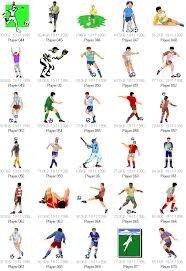 东部前六竞争格局逐渐明朗