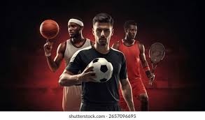 一副世界名画的诞生