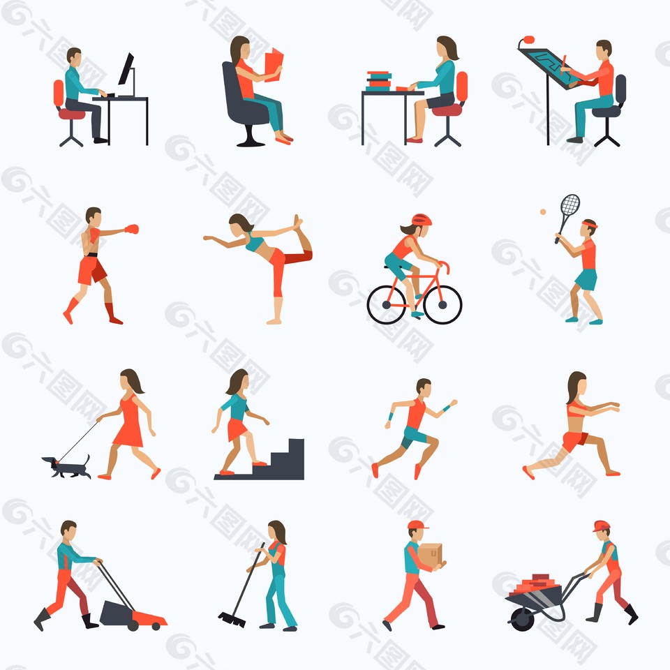 下棋、少林、50分巨兽：文班的另类人生！