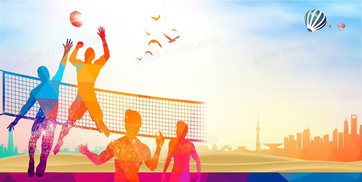 “玩过《影之刃零》之后，我感觉梁其伟想捅破国产武侠天花板”