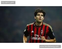 ＂第四届广东省马术节•第八届广东省马术联赛“香港赛马会杯”总决赛盛大开幕