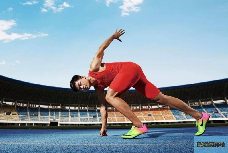 广厦防守铁血令人窒息