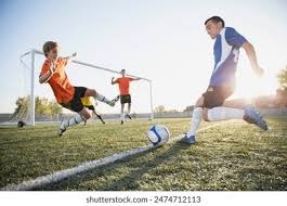 棒球与气象数据对比赛结果的干扰