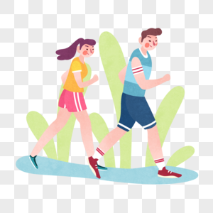 国际米兰替补席贡献巨大