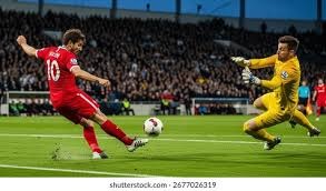 夸安萨：完成英格兰首秀是梦想成真，图赫尔在今早确认我首发