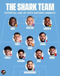 只要库里不爆发，联盟29位教练，谁都能拿捏科尔。库里把科尔带到不属于科尔的高度。没有库里谁认识科尔。没有库里科尔没有现在的成绩