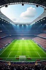 安东尼-戴维斯左手韧带将动手术缺阵数月，独行侠赛季前景与交易窗口双重震荡