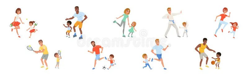 MOUZ指挥Brollan赛后采访：Vitality成最大阻碍 新赛季将卷土重来