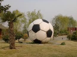 [NBA]不敌火箭 湖人遭遇三连败