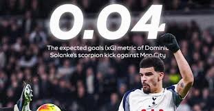 [德甲]第25轮：拜仁慕尼黑VS波鸿