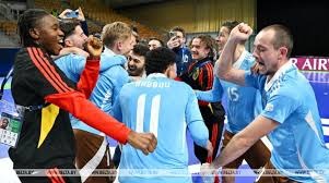 CBA第三阶段战火重燃 广厦补强阵容力保常规赛前四