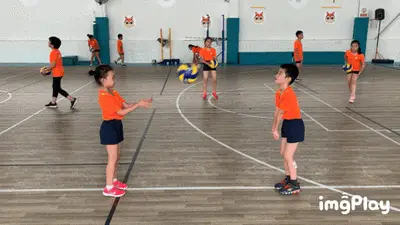 中足联成立！媒体人：希望这是一个全新的开始