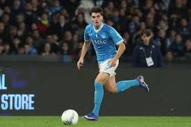 《生化变种》成功登顶榜单 Steam新一周的销量排行榜