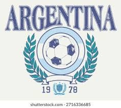 扎金花里的“跟注代价”：为了看最后一张牌，你到底要多付多少？（扎金花的跟注成本：为了看最后一张牌，你需要多付出多少筹码？）