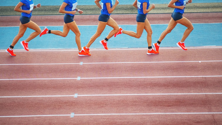 麻将里弃胡是不是亏（在麻将中选择弃胡是否吃亏？）