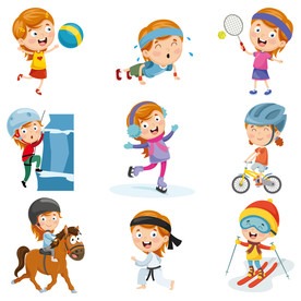 利物浦欧冠小组赛战平国际米兰