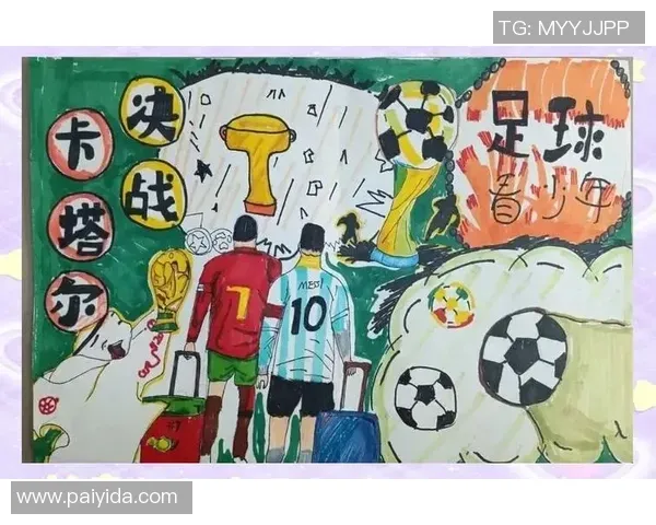 下一个无限大？米哈游新作曝光：沉浸式都市开放世界