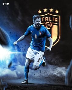 凯尔特人vs湖人前瞻：詹姆斯期待状态回暖，湖人冲击两连胜