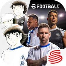 MLB》大谷翔平大男孩魅力无法挡 明星赛为他启用特别规则 史上第1人