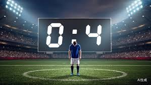 一河南球迷三轮车骑行19天，从郑州前往苏州观看足协杯决赛