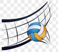 周末五大联赛来临！周五011英冠：莱斯特城vs伯明翰 狐狸城主场有猫腻！