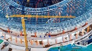 双方围绕粉球互做安全球＂