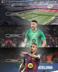 解析现代投手一百英里的球速极限