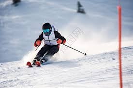 乒乓球混团世界杯抽签：中国队与埃及、中国香港、智利同组