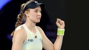 朱利安·格瑞蒂透露《全境封锁3》开发进展