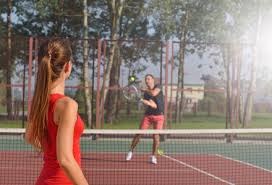 CBA-克里斯36+7陈林坚17分 山东队力克新疆队