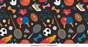 MSI训练情报公开，GEN教练透露，被AL完全压制，结果出现光速反转