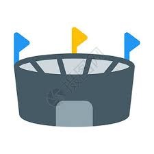 欧冠战术趋势观察